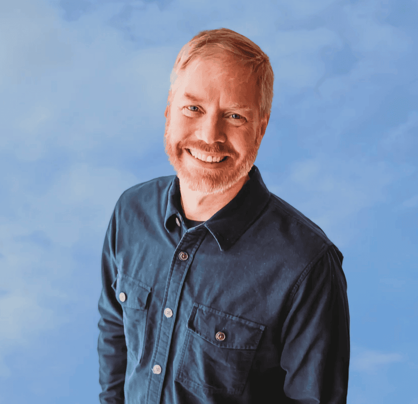 Brian Kounovsky, trusted Fargo-Moorhead realtor
